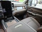 New 2025 Ram 2500 Longhorn Crew Cab 4x4 Pickup for sale #744585 - photo 11