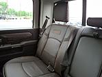 New 2025 Ram 2500 Longhorn Crew Cab 4x4 Pickup for sale #744585 - photo 12