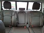 New 2025 Ram 2500 Longhorn Crew Cab 4x4 Pickup for sale #744585 - photo 13