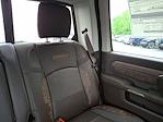 New 2025 Ram 2500 Longhorn Crew Cab 4x4 Pickup for sale #744585 - photo 14