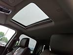 New 2025 Ram 2500 Longhorn Crew Cab 4x4 Pickup for sale #744585 - photo 15