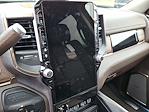 New 2025 Ram 2500 Longhorn Crew Cab 4x4 Pickup for sale #744585 - photo 17