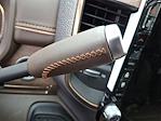 New 2025 Ram 2500 Longhorn Crew Cab 4x4 Pickup for sale #744585 - photo 18