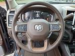 New 2025 Ram 2500 Longhorn Crew Cab 4x4 Pickup for sale #744585 - photo 19