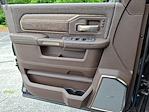 New 2025 Ram 2500 Longhorn Crew Cab 4x4 Pickup for sale #744585 - photo 20