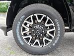 New 2025 Ram 2500 Longhorn Crew Cab 4x4 Pickup for sale #744585 - photo 21