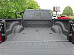 New 2025 Ram 2500 Longhorn Crew Cab 4x4 Pickup for sale #744585 - photo 22