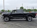 New 2025 Ram 2500 Longhorn Crew Cab 4x4 Pickup for sale #744585 - photo 5