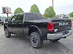 New 2025 Ram 2500 Longhorn Crew Cab 4x4 Pickup for sale #744585 - photo 6