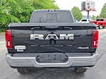 New 2025 Ram 2500 Longhorn Crew Cab 4x4 Pickup for sale #744585 - photo 7