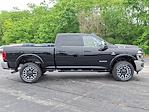 New 2025 Ram 2500 Longhorn Crew Cab 4x4 Pickup for sale #744585 - photo 8