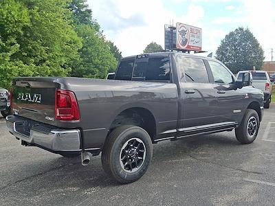 2025 Ram 2500 Crew Cab 4x4 Pickup for sale #744603 - photo 2