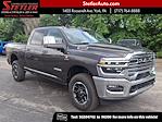2025 Ram 2500 Crew Cab 4x4 Pickup for sale #744603 - photo 1