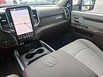 2025 Ram 2500 Crew Cab 4x4 Pickup for sale #744603 - photo 11