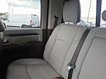 2025 Ram 2500 Crew Cab 4x4 Pickup for sale #744603 - photo 12