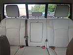 2025 Ram 2500 Crew Cab 4x4 Pickup for sale #744603 - photo 13