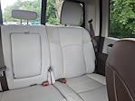 2025 Ram 2500 Crew Cab 4x4 Pickup for sale #744603 - photo 14