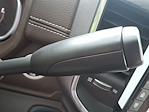 2025 Ram 2500 Crew Cab 4x4 Pickup for sale #744603 - photo 18