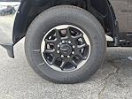 2025 Ram 2500 Crew Cab 4x4 Pickup for sale #744603 - photo 19