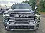 New 2025 Ram 2500 Laramie Crew Cab for sale #744603 - photo 3