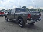 New 2025 Ram 2500 Laramie Crew Cab for sale #744603 - photo 6