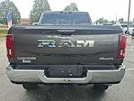 New 2025 Ram 2500 Laramie Crew Cab for sale #744603 - photo 7