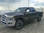 2025 Ram 2500 Crew Cab 4x4 Pickup for sale #744603 - photo 4