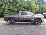 New 2025 Ram 2500 Laramie Crew Cab for sale #744603 - photo 9