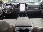 New 2025 Ram 2500 Laramie Crew Cab for sale #744603 - photo 11