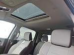 New 2025 Ram 2500 Laramie Crew Cab for sale #744603 - photo 16