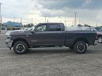 2025 Ram 2500 Crew Cab 4x4 Pickup for sale #744603 - photo 5