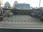 New 2025 Ram 2500 Laramie Crew Cab for sale #744603 - photo 21