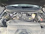 New 2025 Ram 2500 Laramie Crew Cab for sale #744603 - photo 22