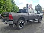 2025 Ram 2500 Crew Cab 4x4 Pickup for sale #744603 - photo 2
