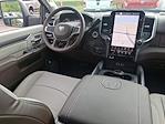 2025 Ram 2500 Crew Cab 4x4 Pickup for sale #744603 - photo 9