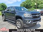 2019 Chevrolet Colorado Crew Cab 4x4 Pickup for sale #744768B - photo 1