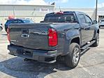 2019 Chevrolet Colorado Crew Cab 4x4 Pickup for sale #744768B - photo 11
