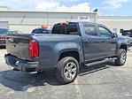 2019 Chevrolet Colorado Crew Cab 4x4 Pickup for sale #744768B - photo 2