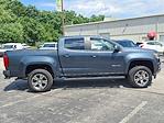 2019 Chevrolet Colorado Crew Cab 4x4 Pickup for sale #744768B - photo 12