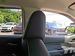 2019 Chevrolet Colorado Crew Cab 4x4 Pickup for sale #744768B - photo 13