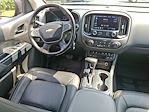 2019 Chevrolet Colorado Crew Cab 4x4 Pickup for sale #744768B - photo 14