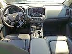 2019 Chevrolet Colorado Crew Cab 4x4 Pickup for sale #744768B - photo 15