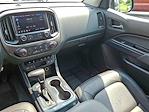 2019 Chevrolet Colorado Crew Cab 4x4 Pickup for sale #744768B - photo 16