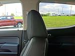2019 Chevrolet Colorado Crew Cab 4x4 Pickup for sale #744768B - photo 17
