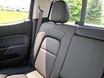 2019 Chevrolet Colorado Crew Cab 4x4 Pickup for sale #744768B - photo 18