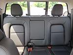 2019 Chevrolet Colorado Crew Cab 4x4 Pickup for sale #744768B - photo 19