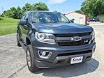 2019 Chevrolet Colorado Crew Cab 4x4 Pickup for sale #744768B - photo 3