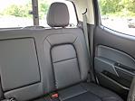 2019 Chevrolet Colorado Crew Cab 4x4 Pickup for sale #744768B - photo 20