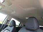 2019 Chevrolet Colorado Crew Cab 4x4 Pickup for sale #744768B - photo 21