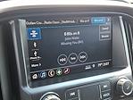 2019 Chevrolet Colorado Crew Cab 4x4 Pickup for sale #744768B - photo 23